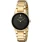 ga1052-55e.webp