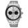 mens-sport-watch-quartz-solar-steel-dial-Copy.png