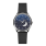 timex-celestial-tw2v49200 timex-celestial-tw2v49200
