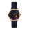 timex-celestial-tw2v49300 timex-celestial-tw2v49300
