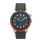 timex-tw2u90500 timex-tw2u90500