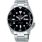ساعت-مچی-سیکو-SEIKO-کد-srpd55k1s1.jpg